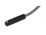 thumbs CS1 G(N P X) series Product Feature Cylinder Accessories